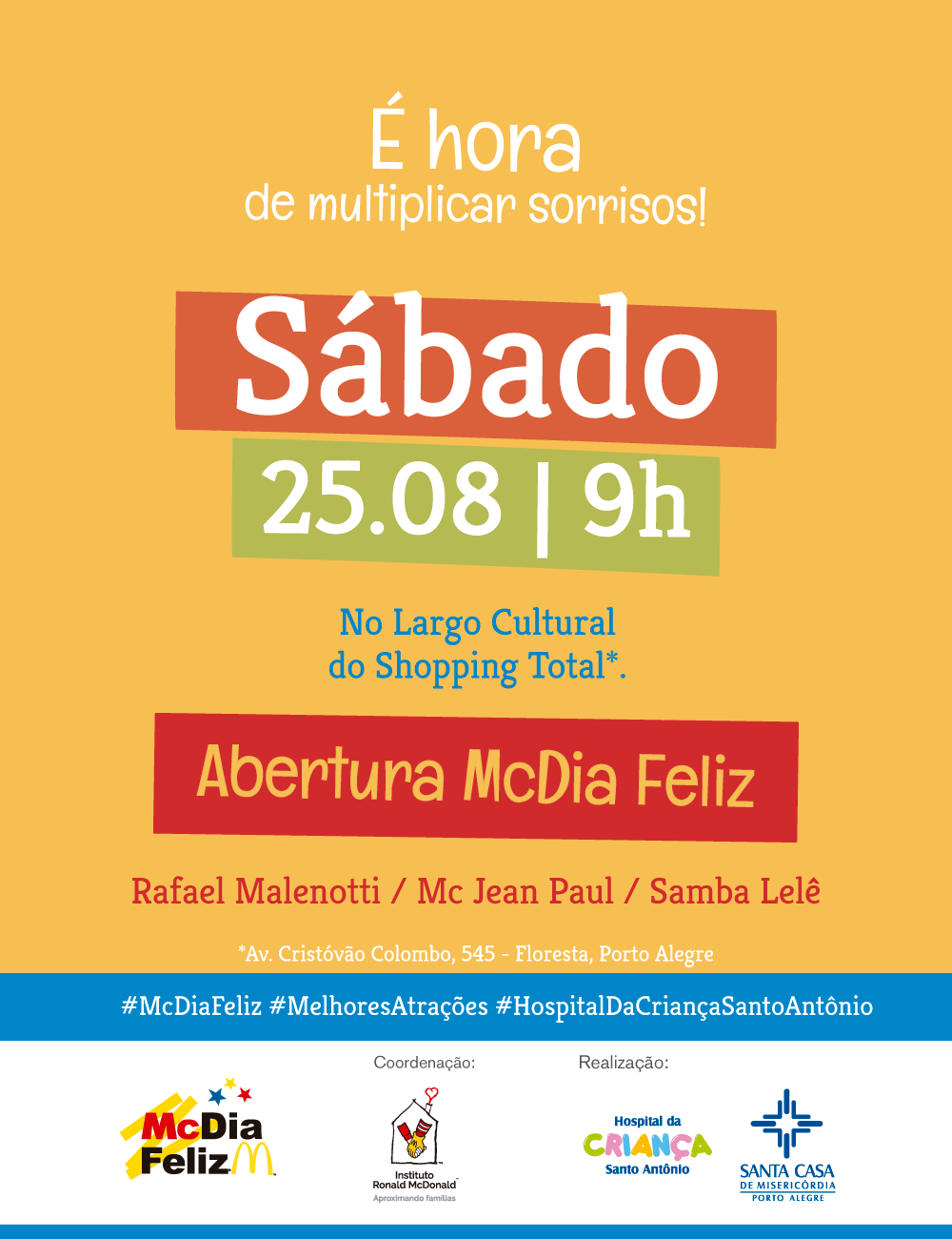 Card-Facebook---É-hora