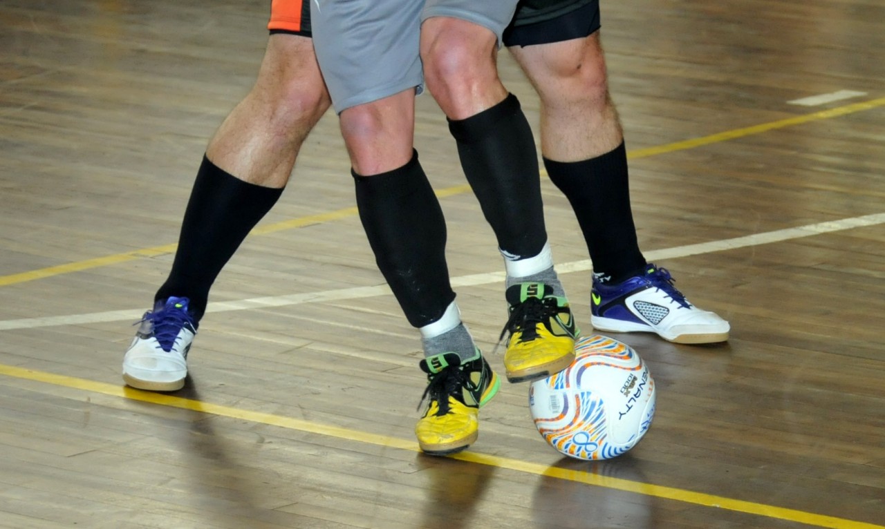 Futsal_foto