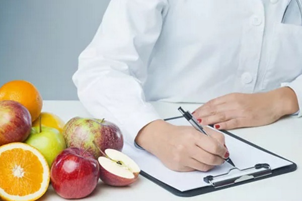 Jornada de Nutrição Hospitalar promove atualização de profissionais