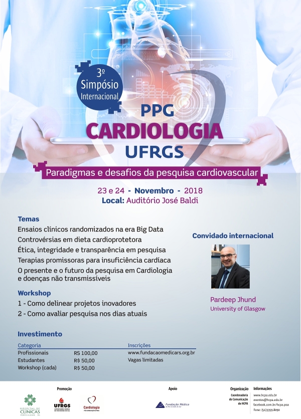 Simposio_Cardiologia_HCPA