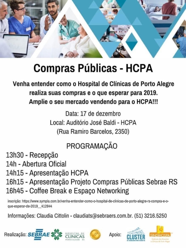 Compras_HCPA