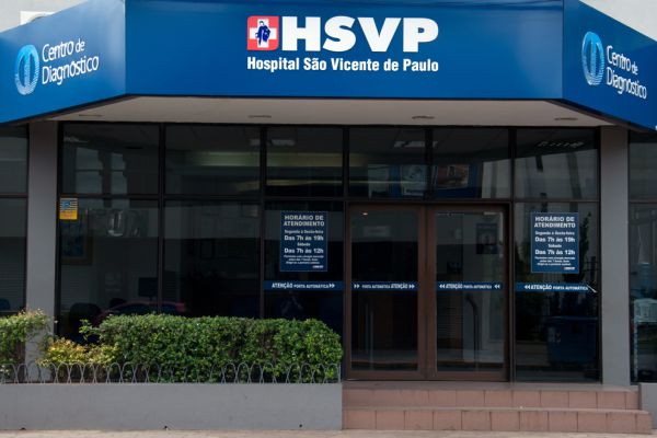 HSVP_Foto