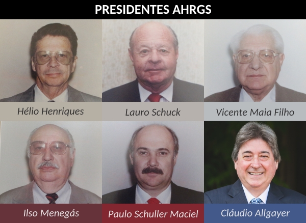 Fotos_Presidentes_AHRGS