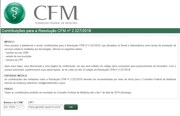 CFM_Contribuicoes_Telemedicina