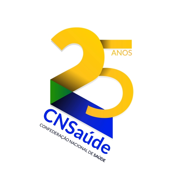 25_Anos_CNSaude_Logo_Final