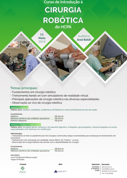 curso_de_introducao_a_cirurgia_robotica_cartaz_2