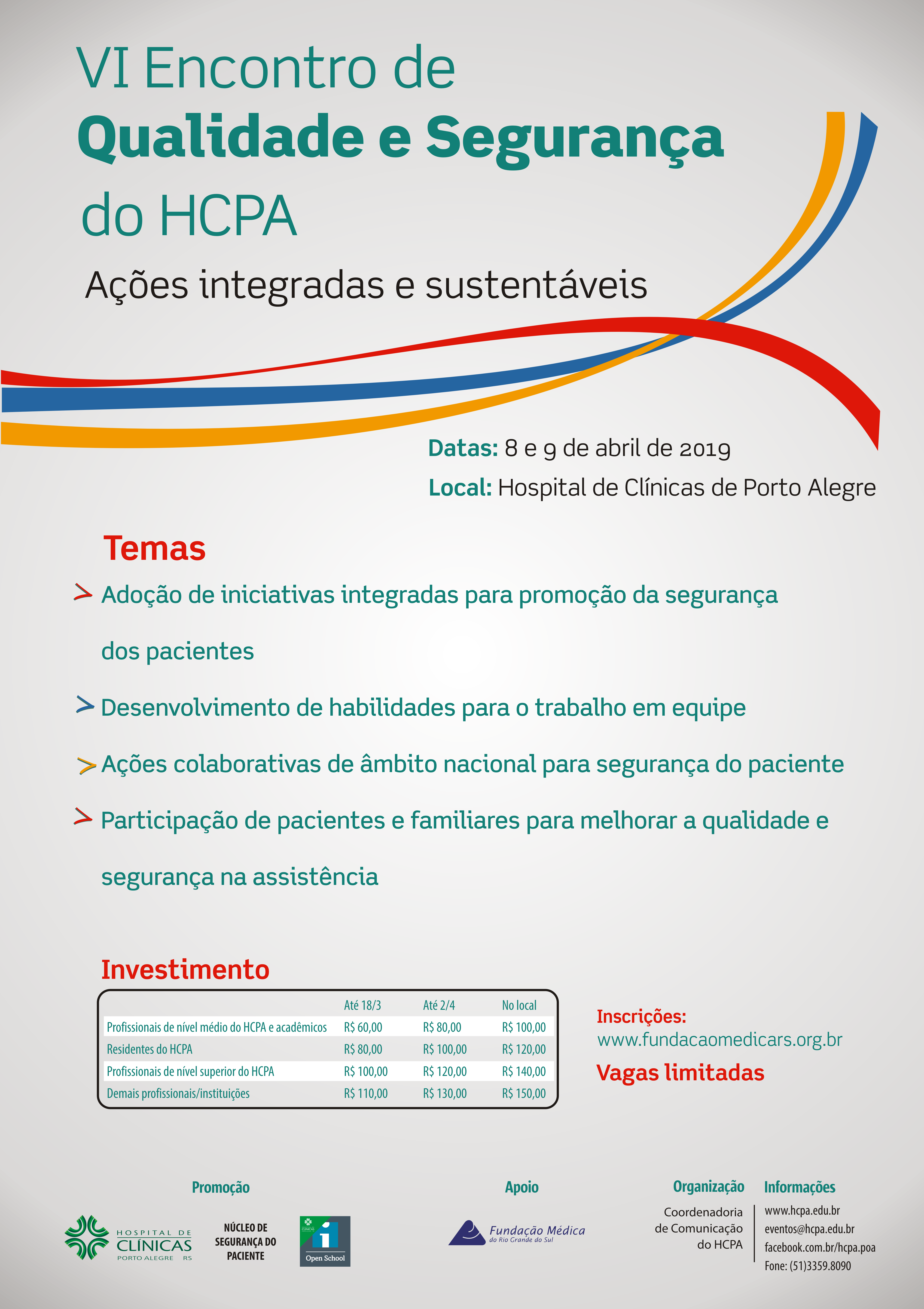 encontro_gerencia_de_risco