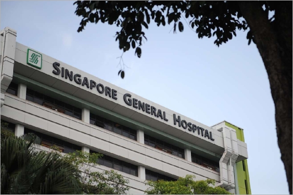 Singapore_General_Hospital
