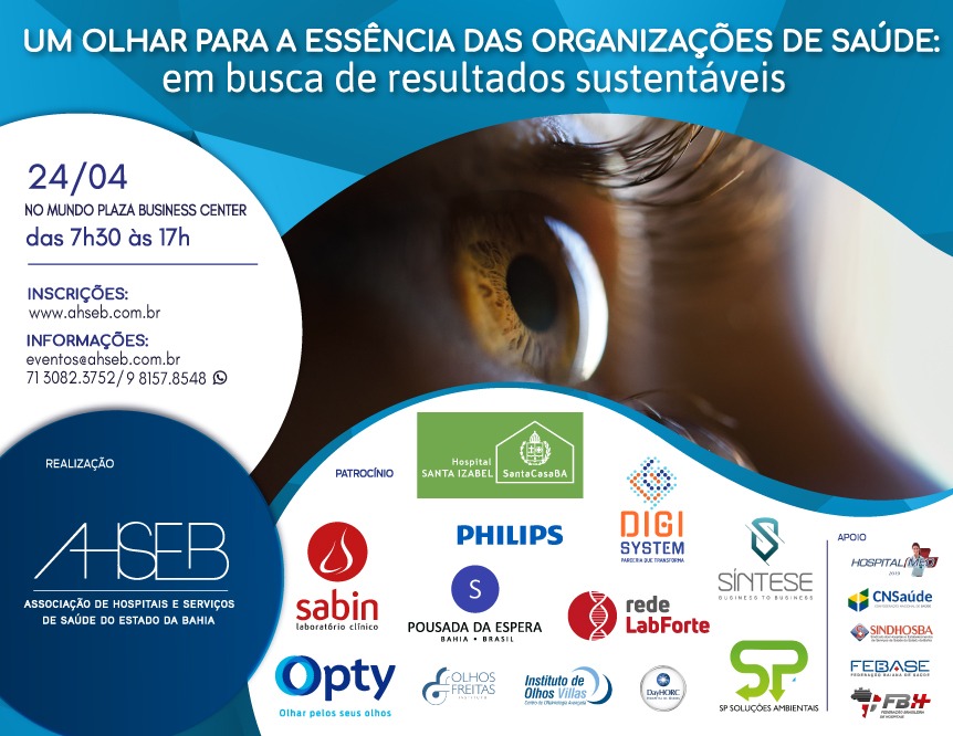 geral 16.04