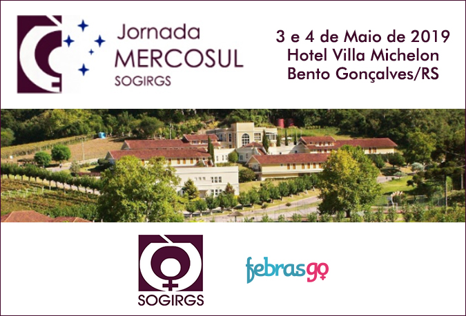 jornada_mercosul_2019