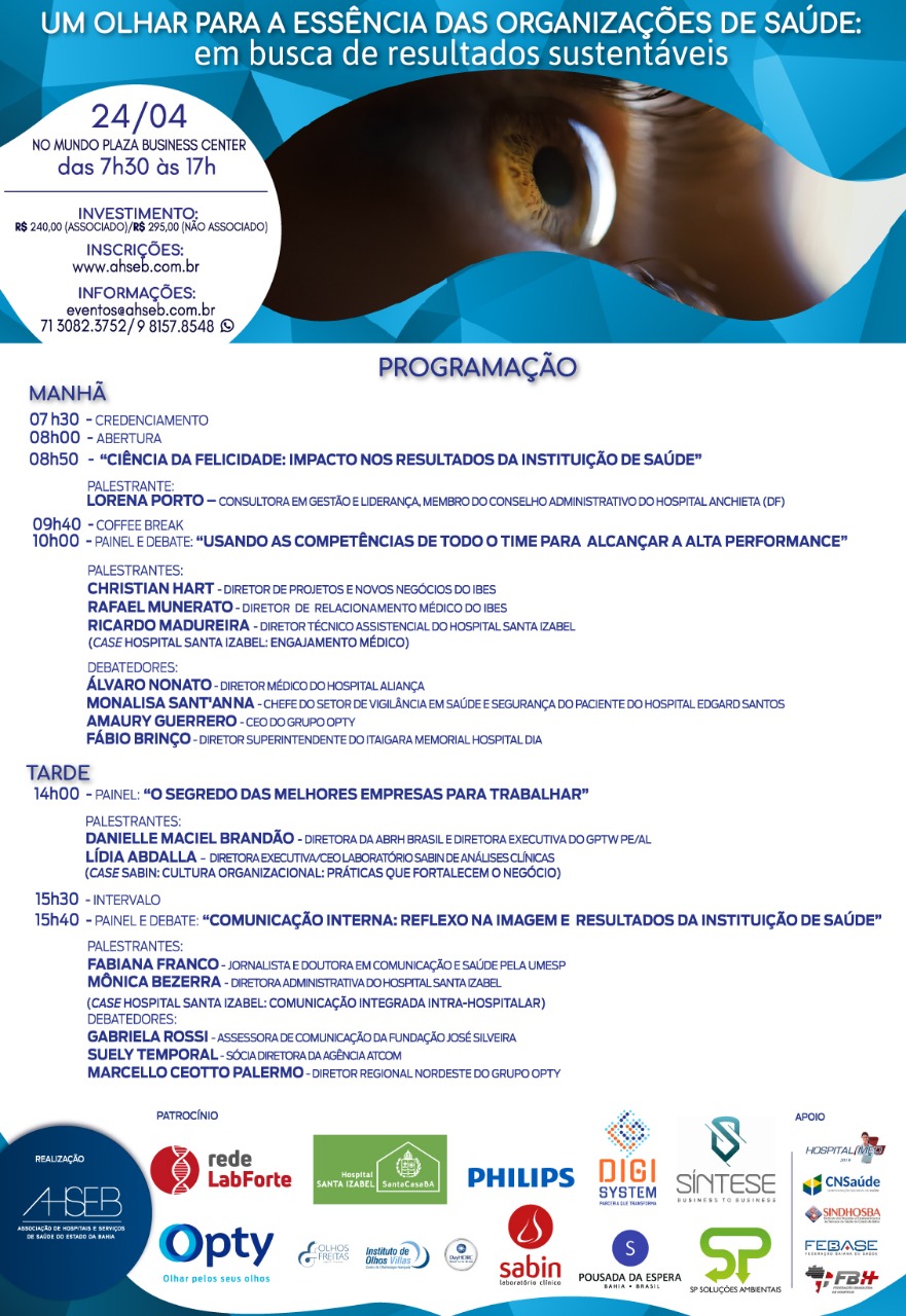 programa 16.04