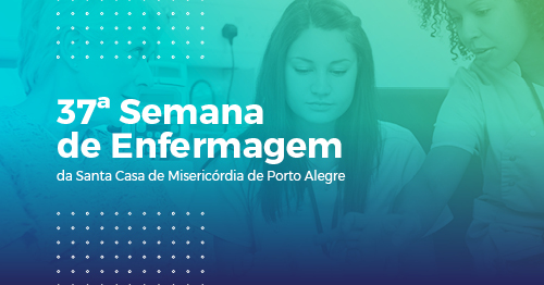 semana-enfermagem-santa-casa