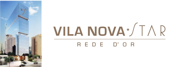Vila_Nova_Star