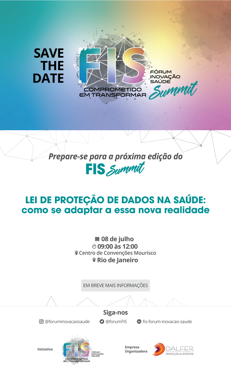 01_lSave-the-date-summit-e-mail190523 (1)