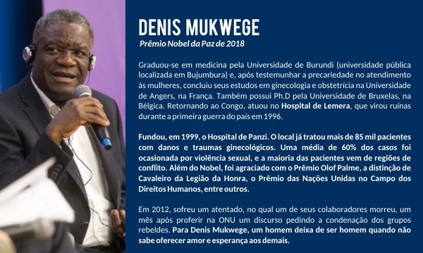 Denis_Mukwege_BIO