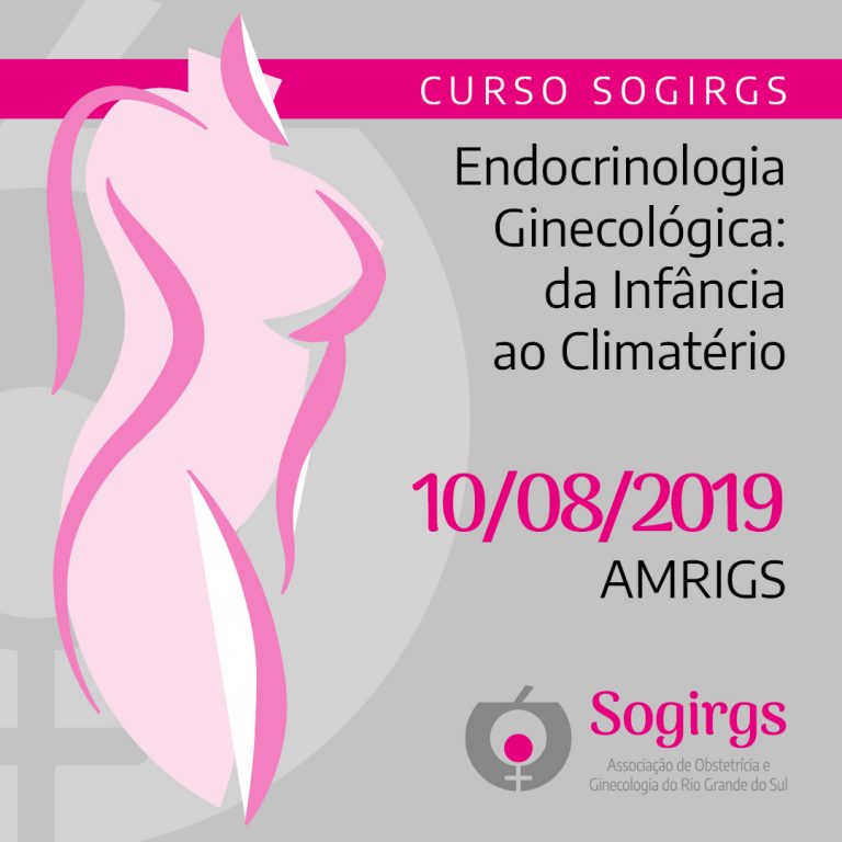 curso-endocrinologia-ginecologica