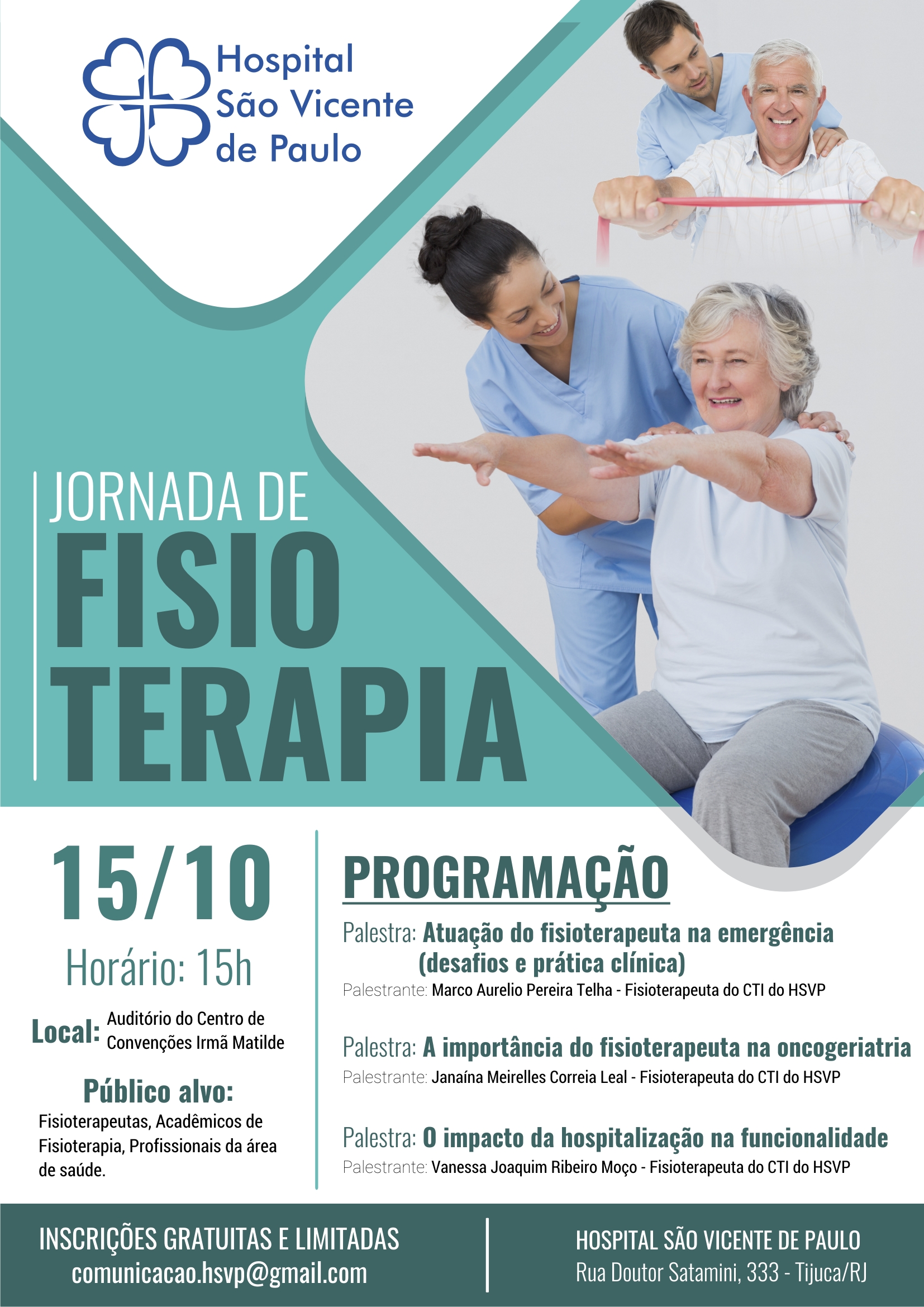 cartaz_jornada_de_fisioterapia