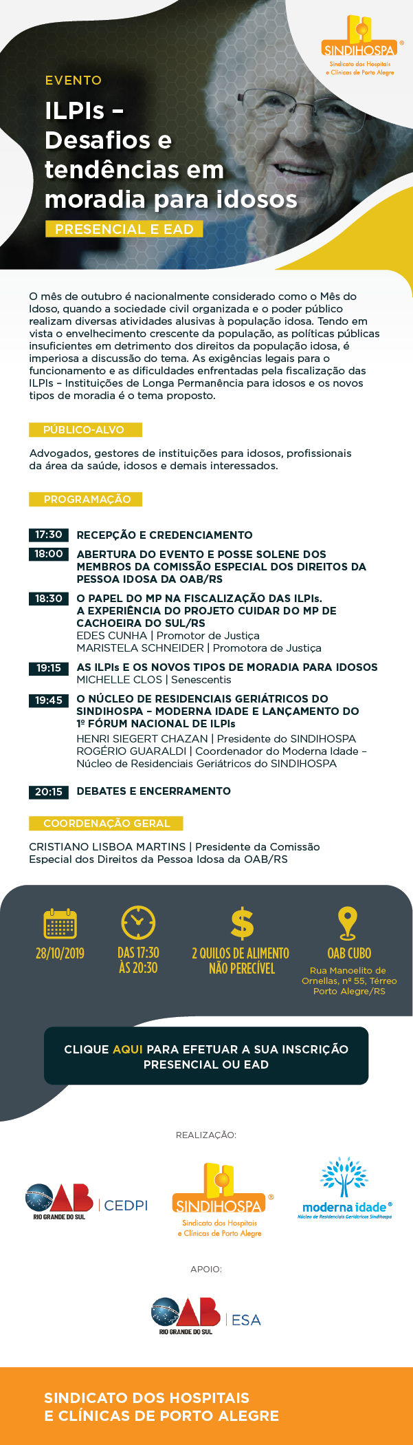 convite_ILPIs-desafios-e-tendencias-em-moradia-para-idosos-sindihospa