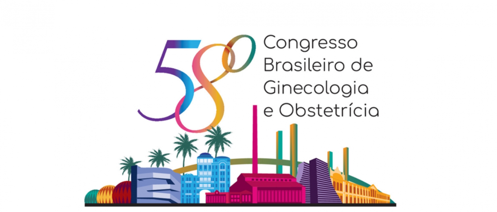 Congresso Brasileiro de Ginecologia e Obstetrícia