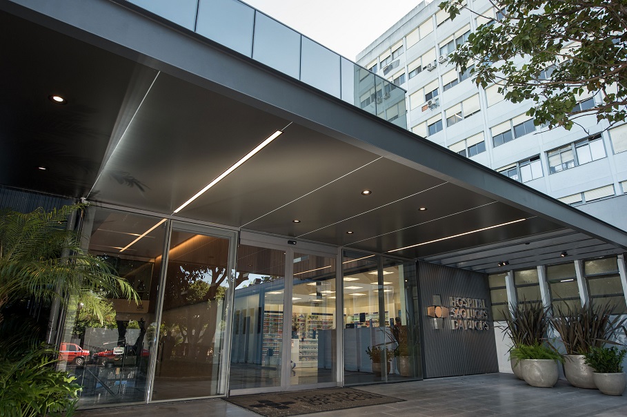 HSL_foto Bruno Todeschini