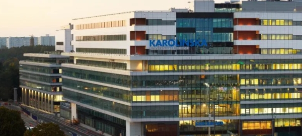 karolinska_hospital