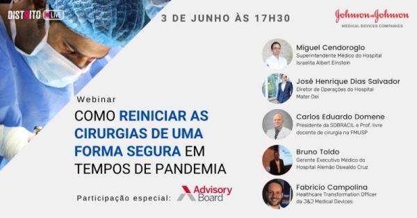 J&J Medical Brasil0306