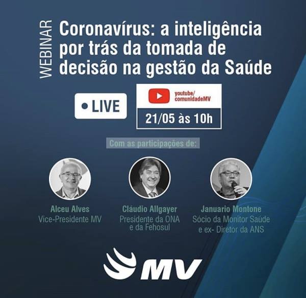 mv_alceu_allgayer_montovani