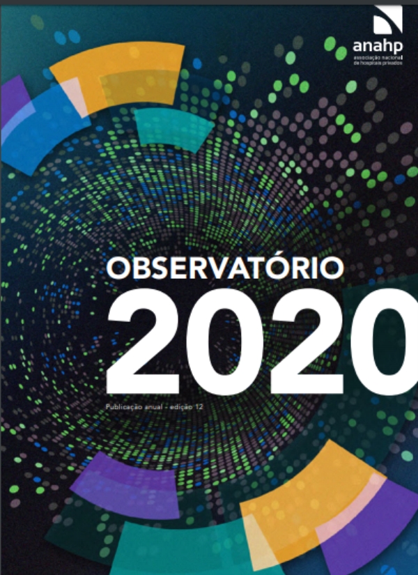 observatorio_anahp_2020