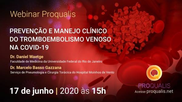 2706proqualis