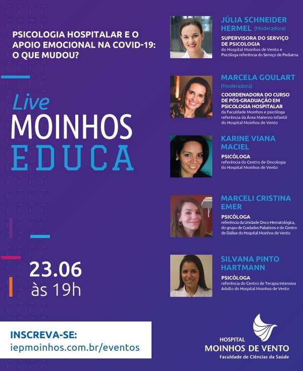 Moinhos Educa_2306