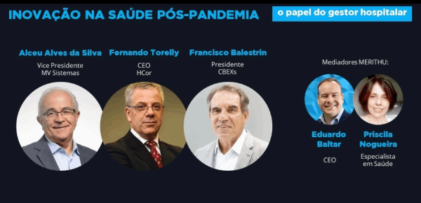 alceu_torelly_balestrin