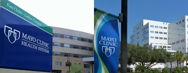 mayo_clinic_