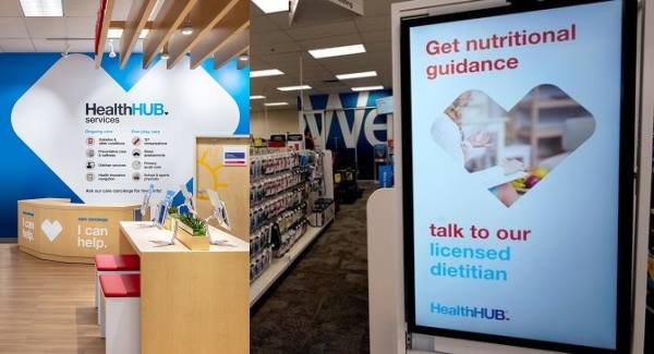 Walmart lança entrega gratuita para o dia seguinte nos EUA - Mercado&Consumo