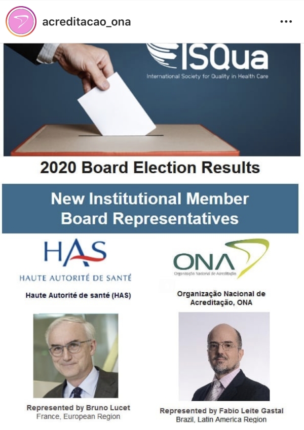 isqua_board_2020_2023