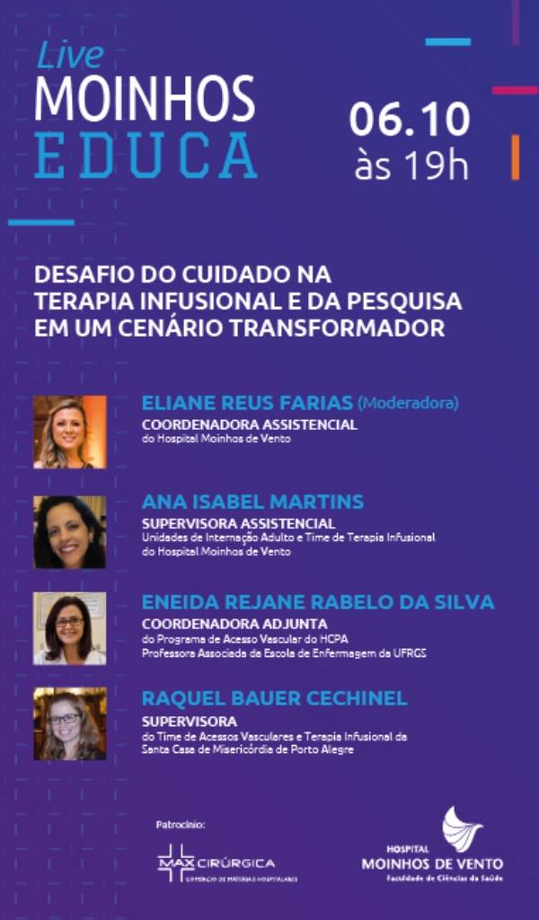 moinhos