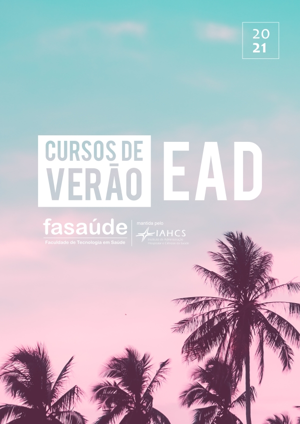 Verão_Curso_IAHCS_FASAUDE_21_capa site