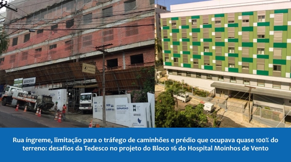 Tedesco_Bloco 16 Hospital Moinhos
