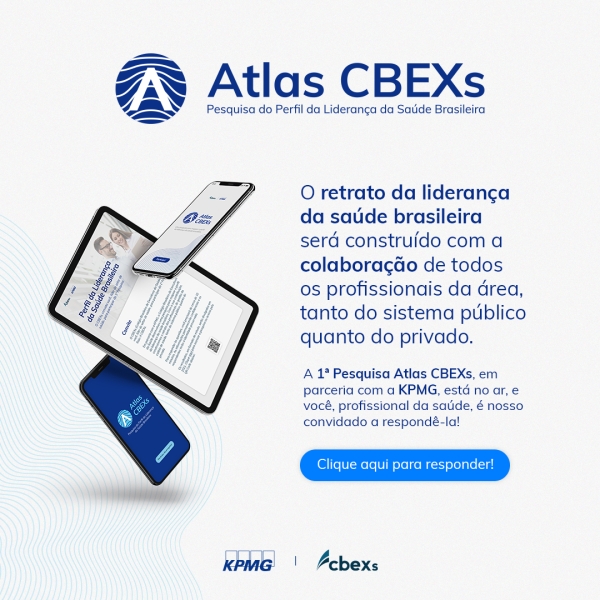 atlas cbexs
