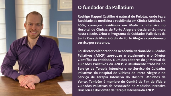 Rodrigo Kappel Castilho