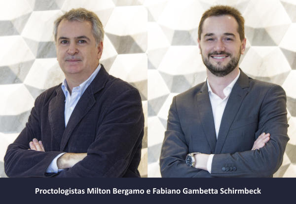 HSVP de Passo Fundo é um dos pioneiros no RS em tecnologia 3D para cirurgia por videolaparoscopia-