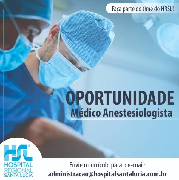 Enfermeira, Enfermagem, Hospital, Cartões de nota, Paciente