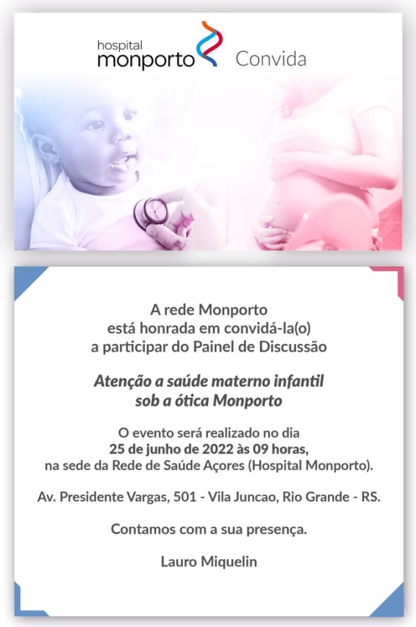 monporto-hospital-materno-infantil
