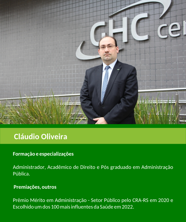 PERFIL-CLAUDIO-OLIVEIRA-GHC