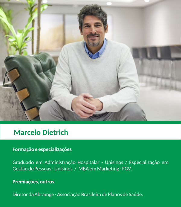 marcelo-dietrich-perfil