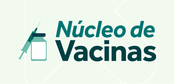 nucleo-vacinas-kaplan