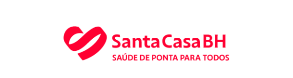 logo-santa-casa-bh