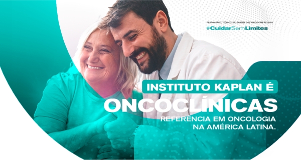 BANNER-KAPLAN-ONCOCLINICAS