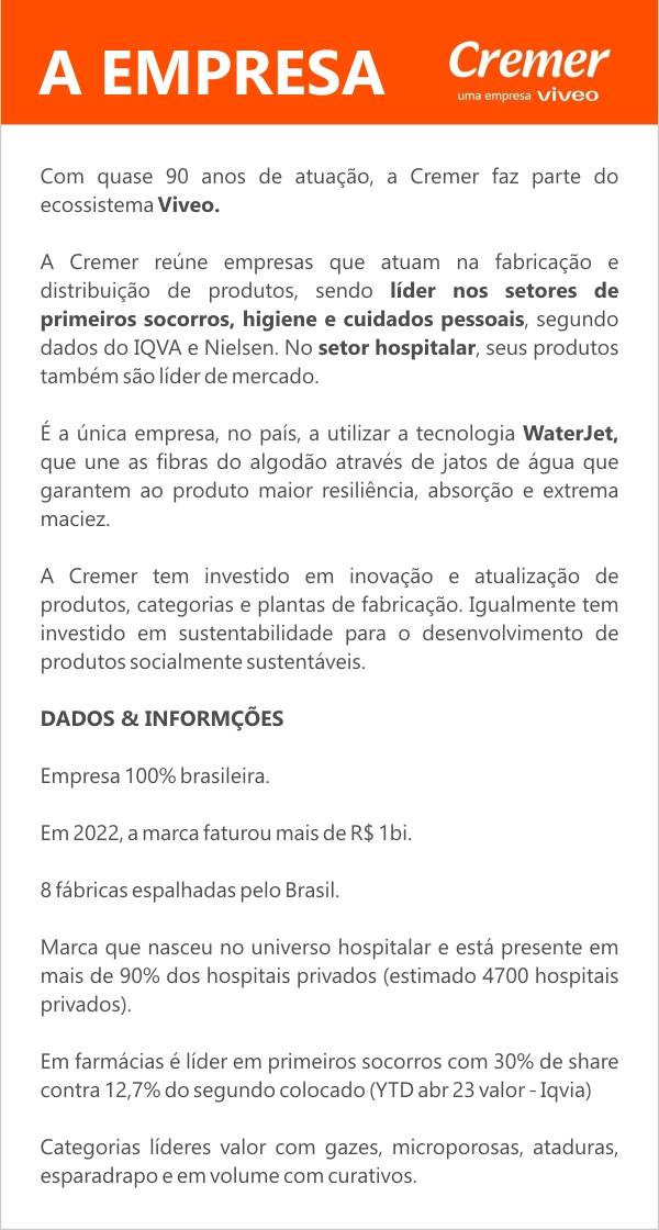 Empresas Viveo  Simplificando o Setor de Saúde no Brasil