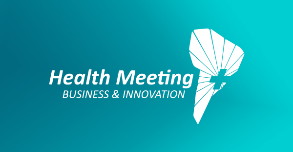 Health-Meeting-Banner-Site-Setor-Saúde