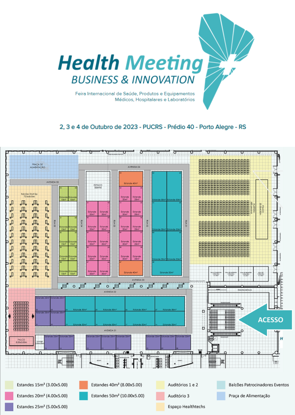 health-meeting-estrutura